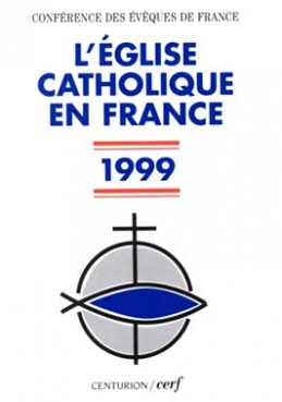 L'Eglise catholique en...