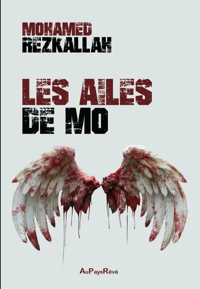 Les ailes de Mo
