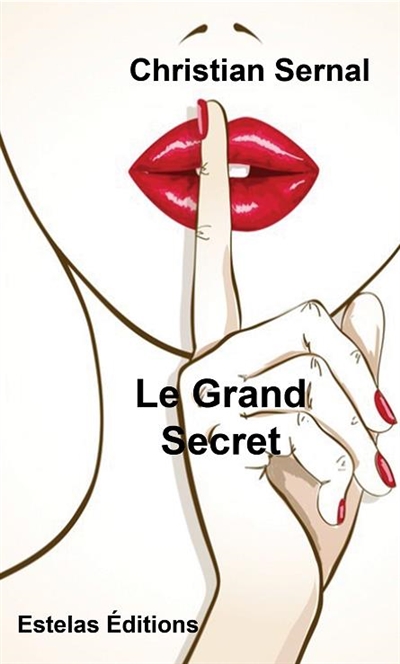 Le grand secret