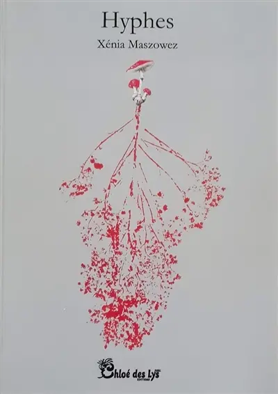 Hyphes