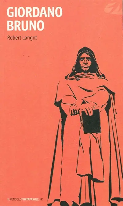 Giordano Bruno