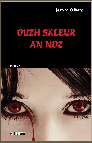 Ouzh skleur an noz