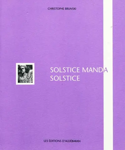 Solstice manda solstice
