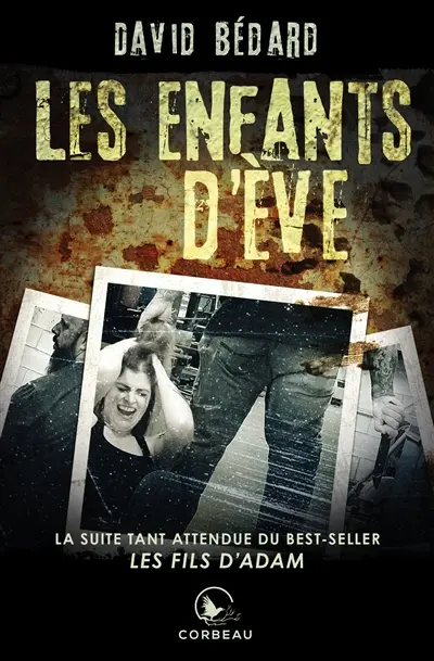 Les enfants d'Eve