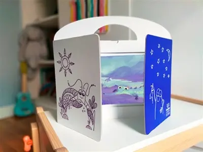 Rafting sur le Gange