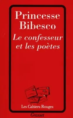 Le confesseur et les poètes