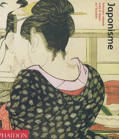 Japonisme : échanges culturels entre le Japon et l'Occident