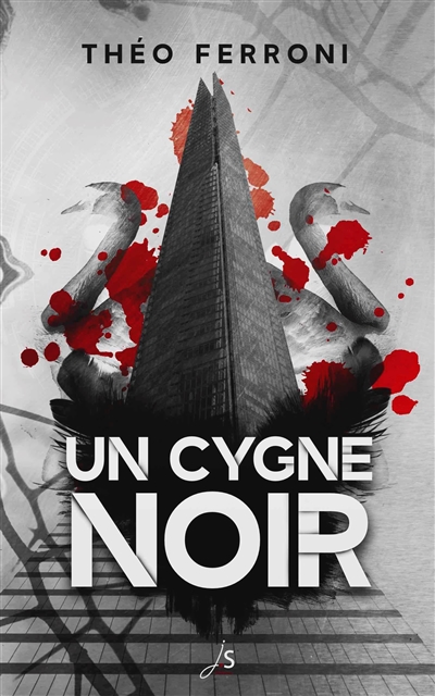 Un cygne noir