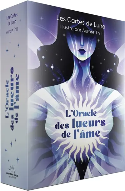 L'oracle du destin