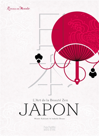 Japon : l'art de la beauté zen
