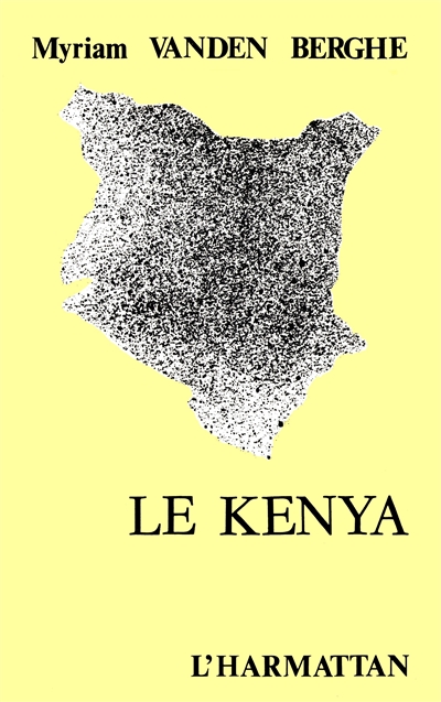 Le Kenya