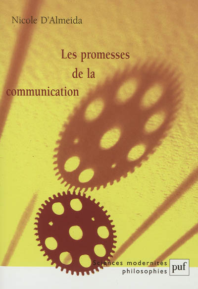 Les promesses de la communication