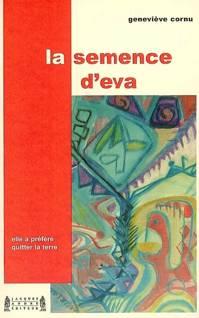 La semence d'Eva