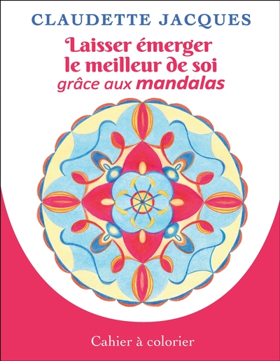 Laisser émerger le meilleur...