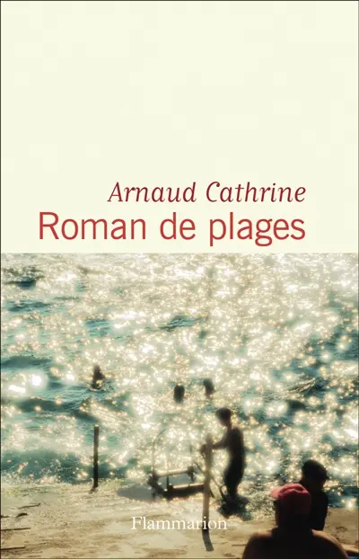 Roman de plages