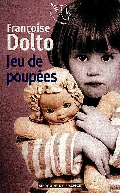Jeu des poupées
