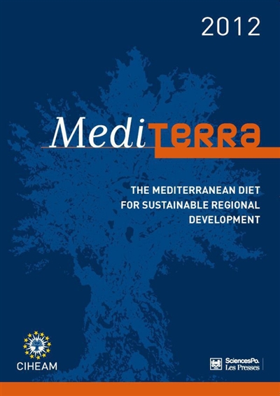 Mediterra 2012