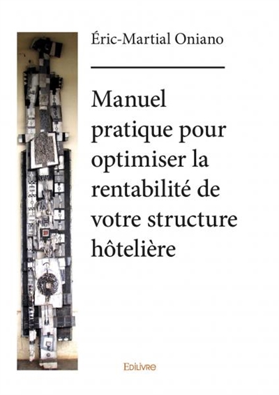 Manuel pratique pour...