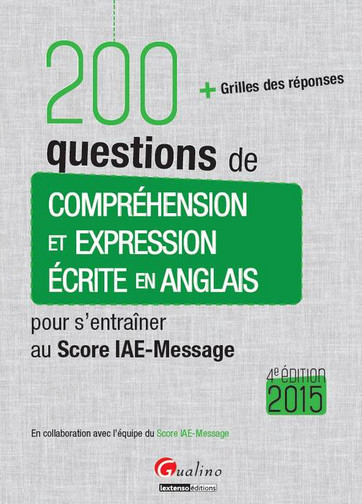 200 questions de...