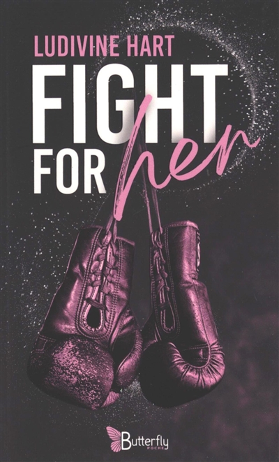 Fight for her