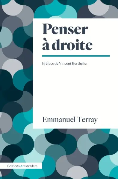 Penser à droite