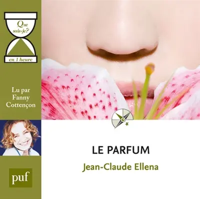 Le parfum