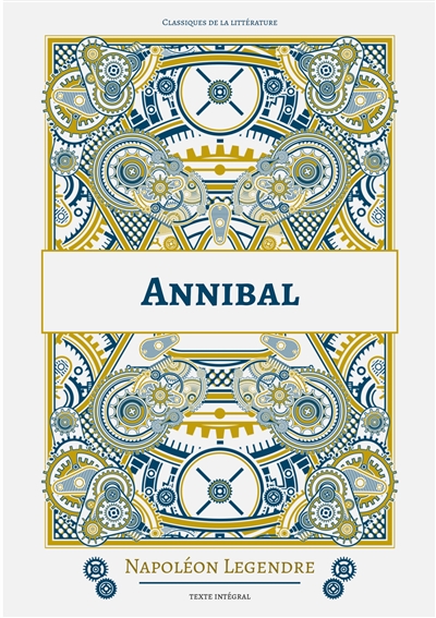 Annibal