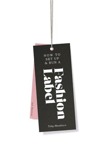 How to Set up & Run a...