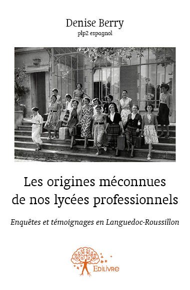 Les origines méconnues de...