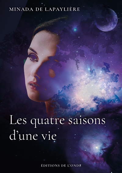 Les quatre saisons d'une vie