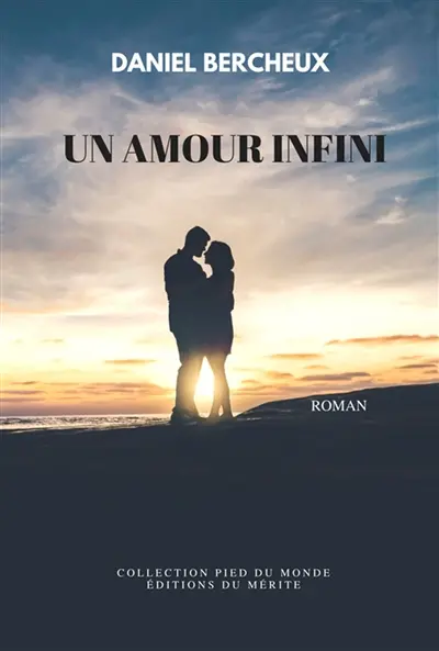 Un amour infini