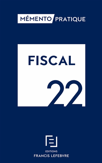 Fiscal 2022