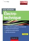 Electrotechnique