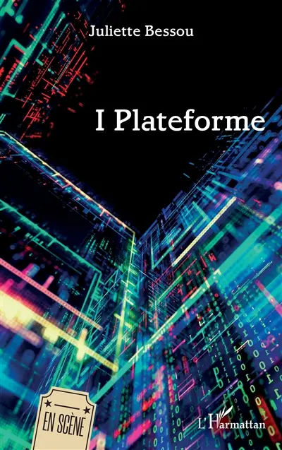 I plateforme