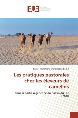 Les pratiques pastorales...
