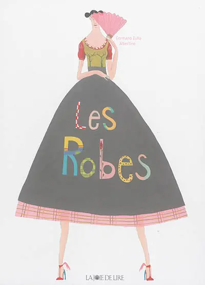 Les robes