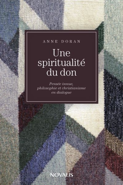 La spiritualité du don