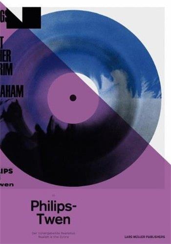 A5/02 Philips-Twen Realism...