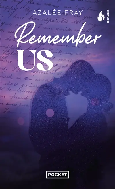 Remember us