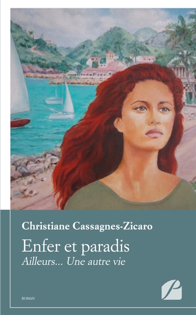 Enfer et paradis : Ailleurs... Une autre vie