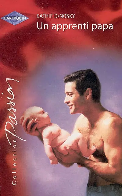 Un apprenti papa