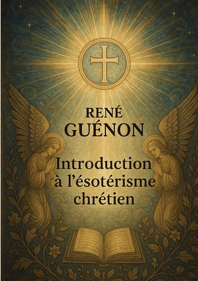 Introduction à l'ésotérisme...
