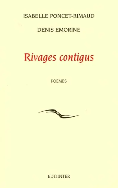 Rivages contigus
