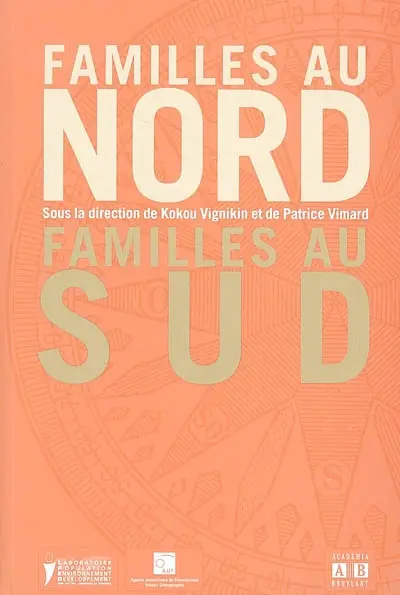 Familles au Nord, familles au Sud