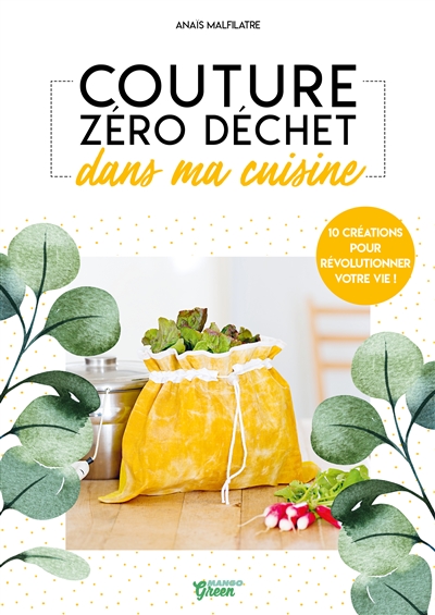 Couture zéro déchet : dans...
