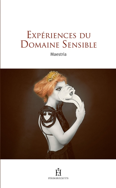 Expériences du domaine...