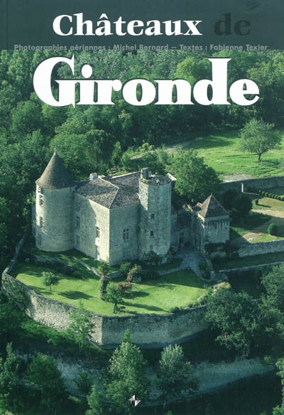 Châteaux de Gironde