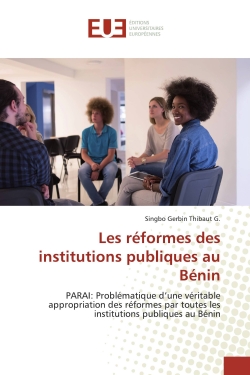 Les reformes des...