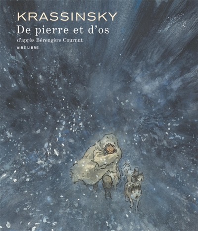 De pierre et d'os