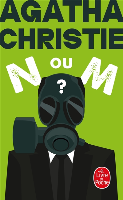 N ou M ?